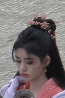 妈妈让儿子戴避孕套原因是什么